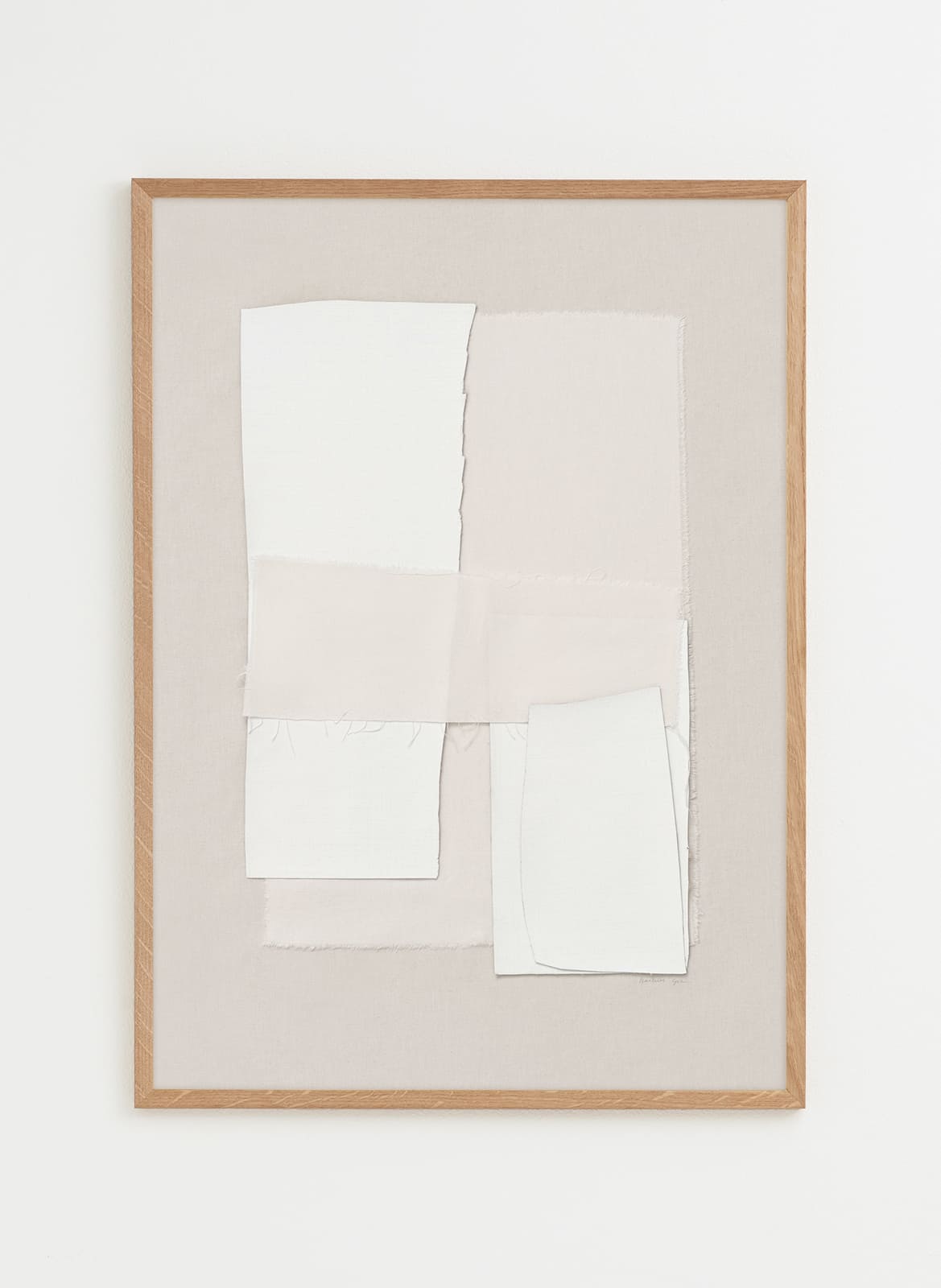 Atelier Cph high quality art print no. 81