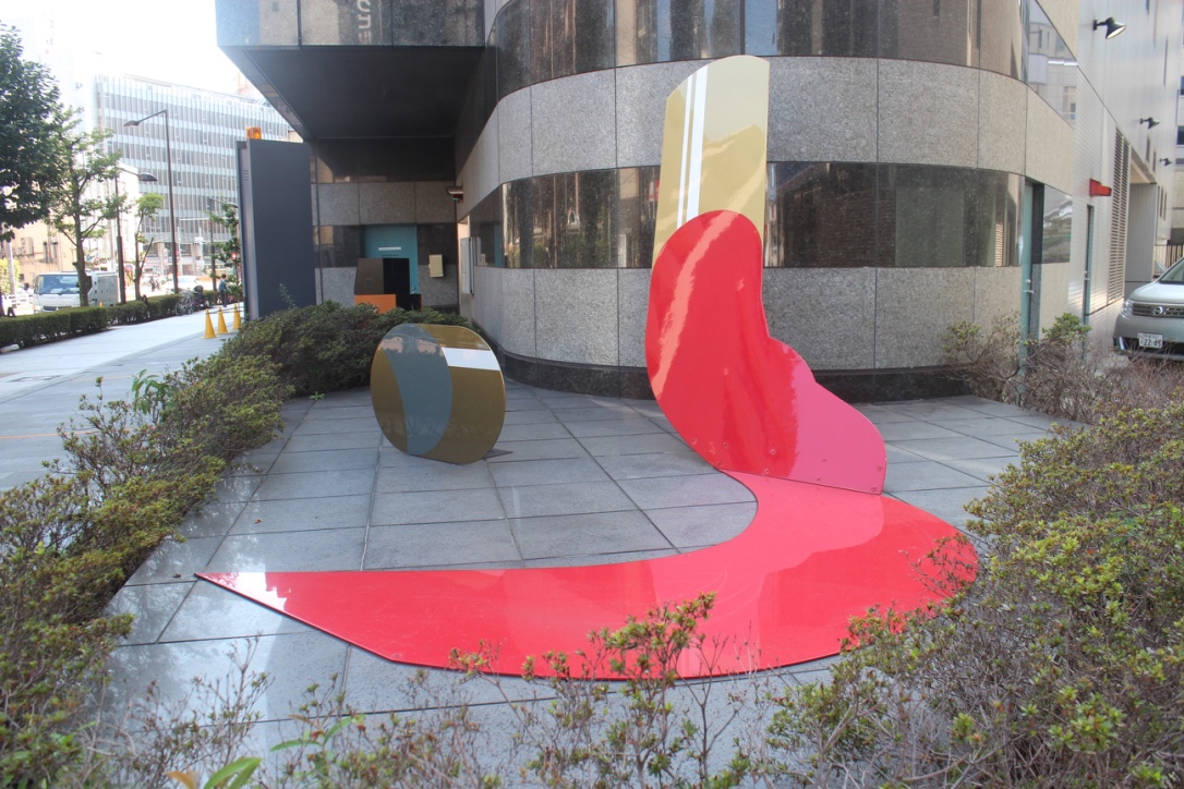 クレス・オルデンバーグ「作品」限定100部版画作品、ポップ・アートの