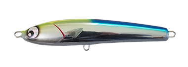 フラックフライ108-215（カラー選択） | For BIG GAME,フラックフライ