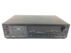 カセットデッキ（ DENON ）」商品一覧