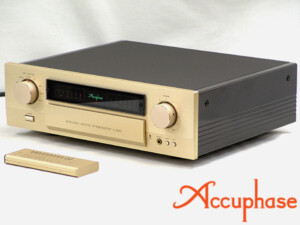 BOSE【RA-12】ボーズ ステレオレシーバー/チューナーアンプ