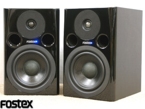 KENWOOD ケンウッド【LS-K1/Esule】 3ウェイスピーカー | オーディオ