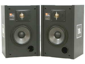 BOSE【Companion2 SeriesII】ボーズ マルチメディアスピーカーシステム