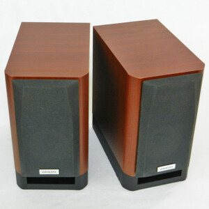 Klipsch【RB-51】 クリプシュ リファレンスブックシェルフ 2Way2