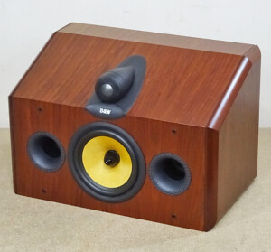 BOSE【301V】Direct/Reflecting Speaker ボーズ ミドルサイズ