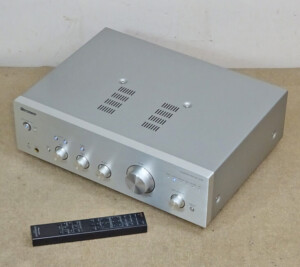 BOSE【RA-12】ボーズ ステレオレシーバー/チューナーアンプ