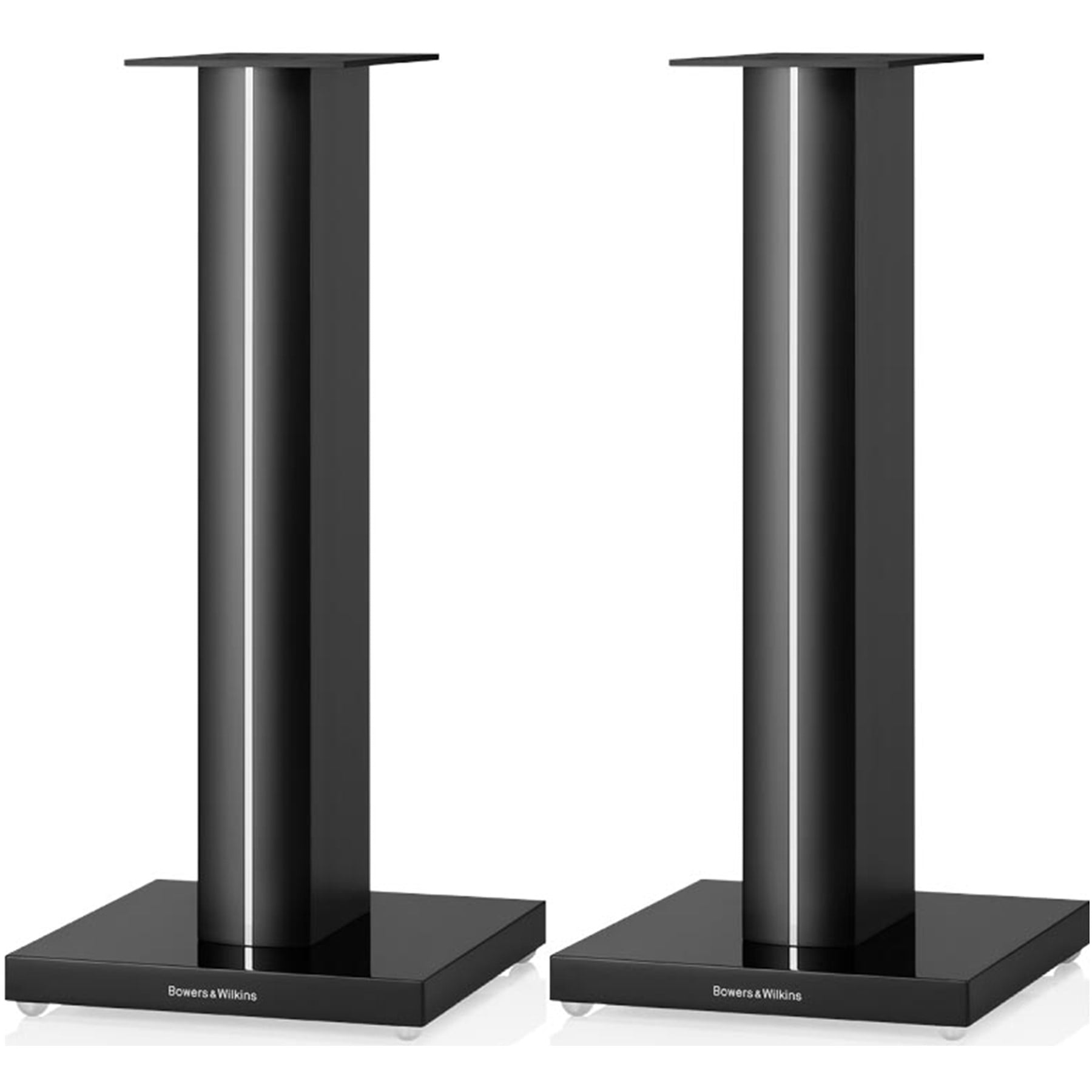 Bowers & Wilkins FS-700 S3 Floor Stand for the 705/6/7 (Pair