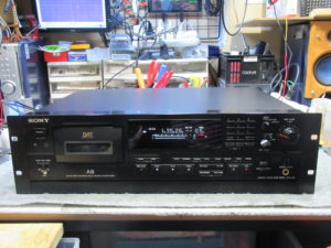 SONY DTC-A8 – Audiolife － Enjoy your audio life!!