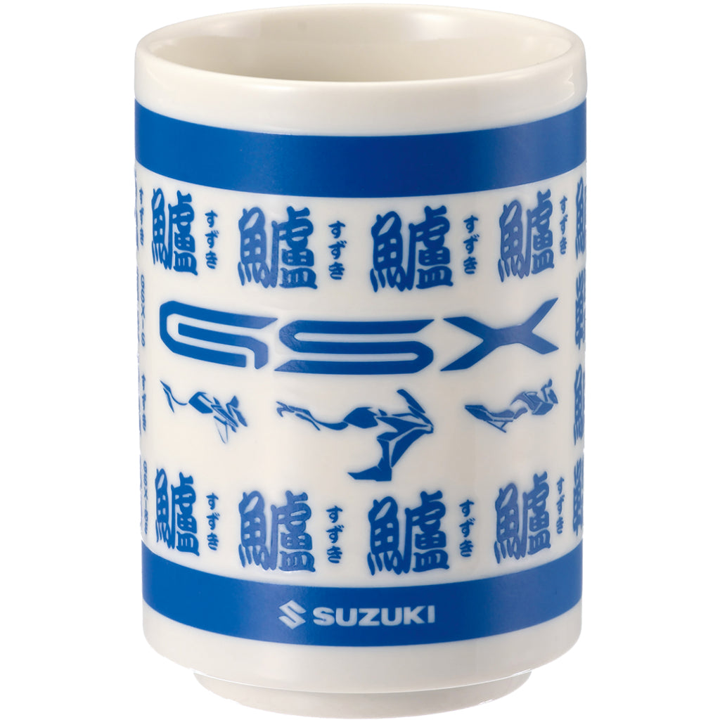 GSX_1.jpg?v=1702831037