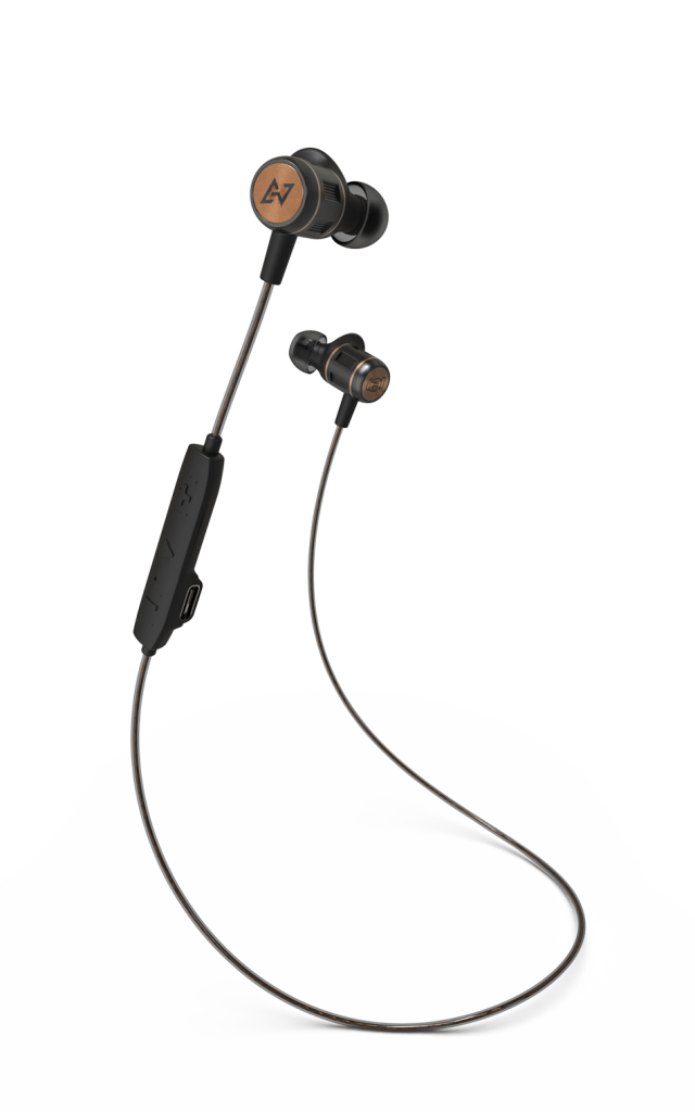 新製品発売のお知らせ】WE-BD21d-pnk PRESS｜AVIOT