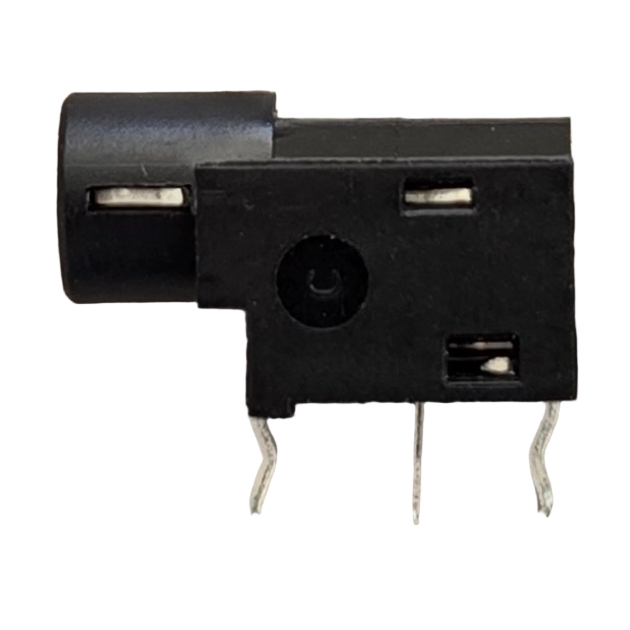 Pioneer DJ XKN3017 Replacement Jack, Headphone 3.5mm (JA1601) for