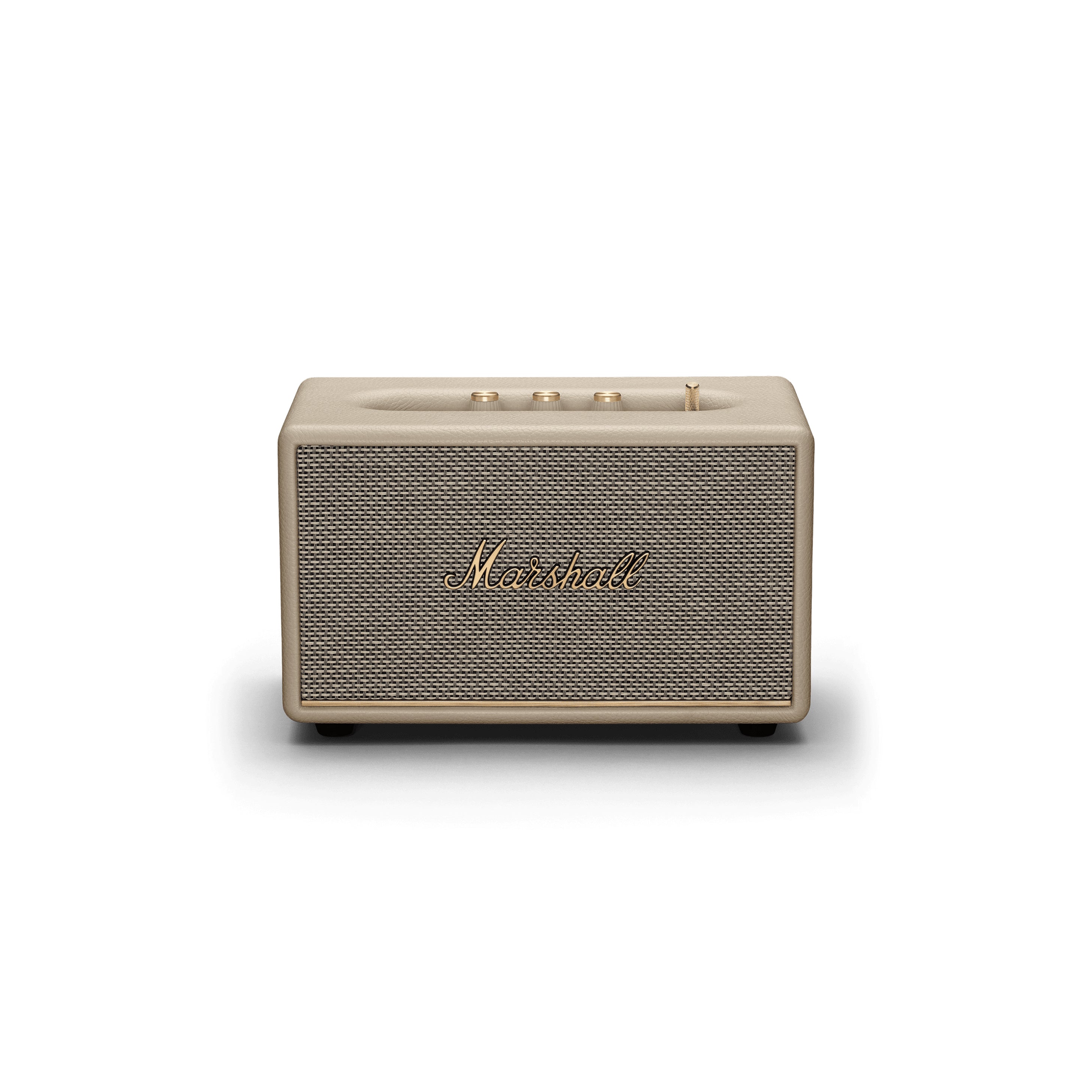 acton-iii-cream-01.jpg?crop=