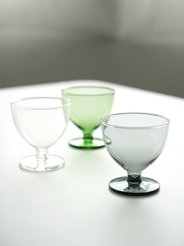 メム ゴブレット | AXCIS ONLINE