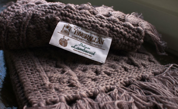 インバーアランとは？ | インバーアラン通販専門店｜INVERALLAN