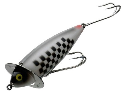 ヘドンマジック / 210サーフェース・ヒロ内藤