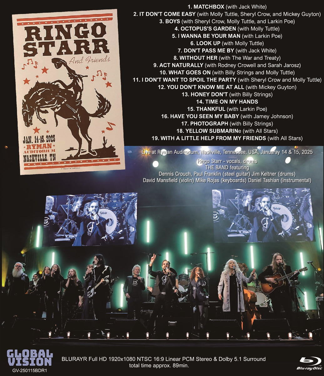 BACK_1200x1200.jpg?v=1742630791