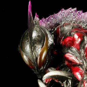 KRS ウルトラマン ベリアル | ACRO