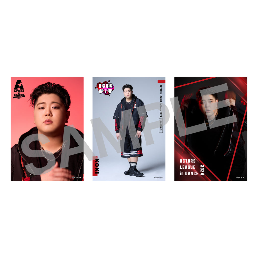 SSAD-0015-3_1024x.jpg?v=1721793769