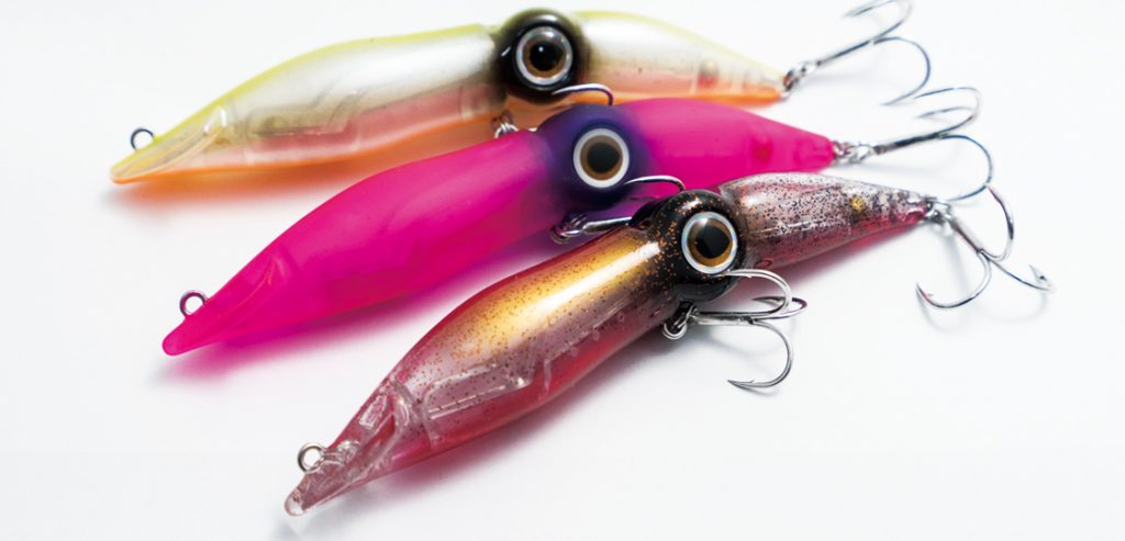 Zquid 105 – 株式会社アグア