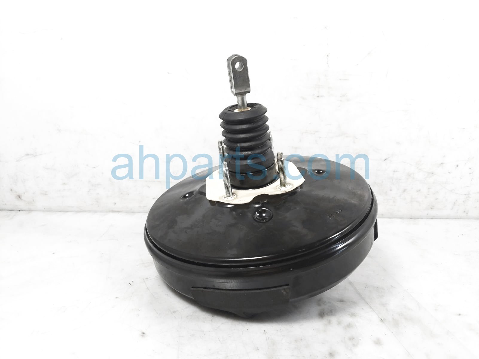 2021 Mazda Cx-30 Power Brake Booster DPY0-43-80Z