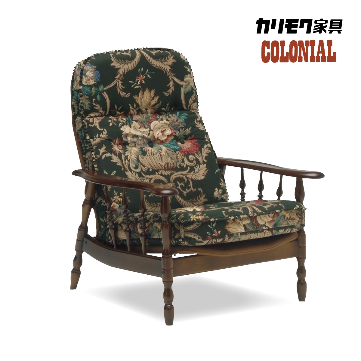 rc6050_0.jpg?v=1672988616