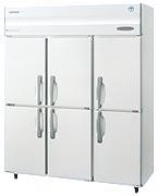 HF-150ZT3-6D 「AIシステムジャパン株式会社」