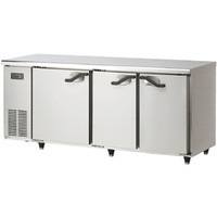 6061CD-EC「AIシステムジャパン株式会社」