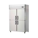 HR-120ZT「AIシステムジャパン株式会社」