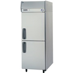 パナソニック 業務用 冷凍庫 SRF-K1883A ③ 2014年製 N0807 パナソニック 業務用 冷凍庫 SRF-K1883A ③ 2014年製 N0807 - メルカリ