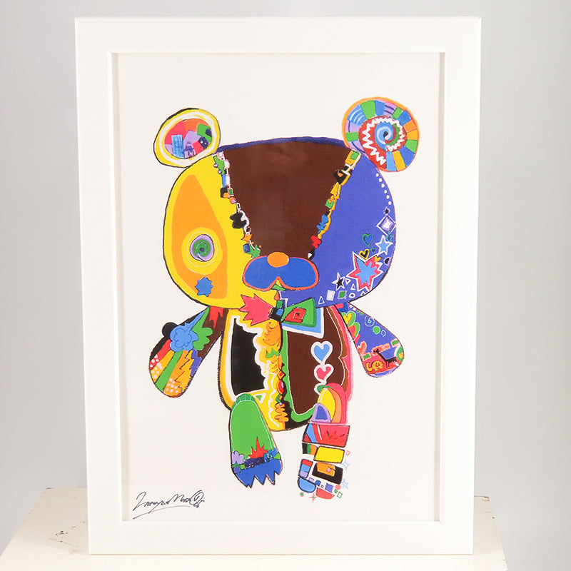 ハタヤママサオ