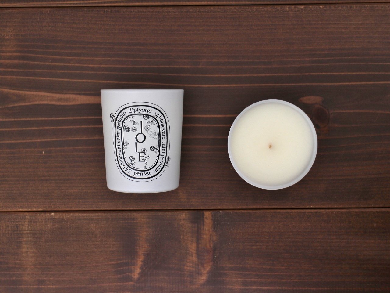 diptyque x mina perhonen – New Arrivals – – A.I.R.AGE WEB SITE