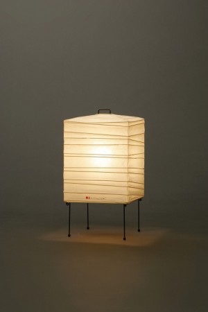 ラインアップ ｜AKARI Light Sculpture by Isamu Noguchi