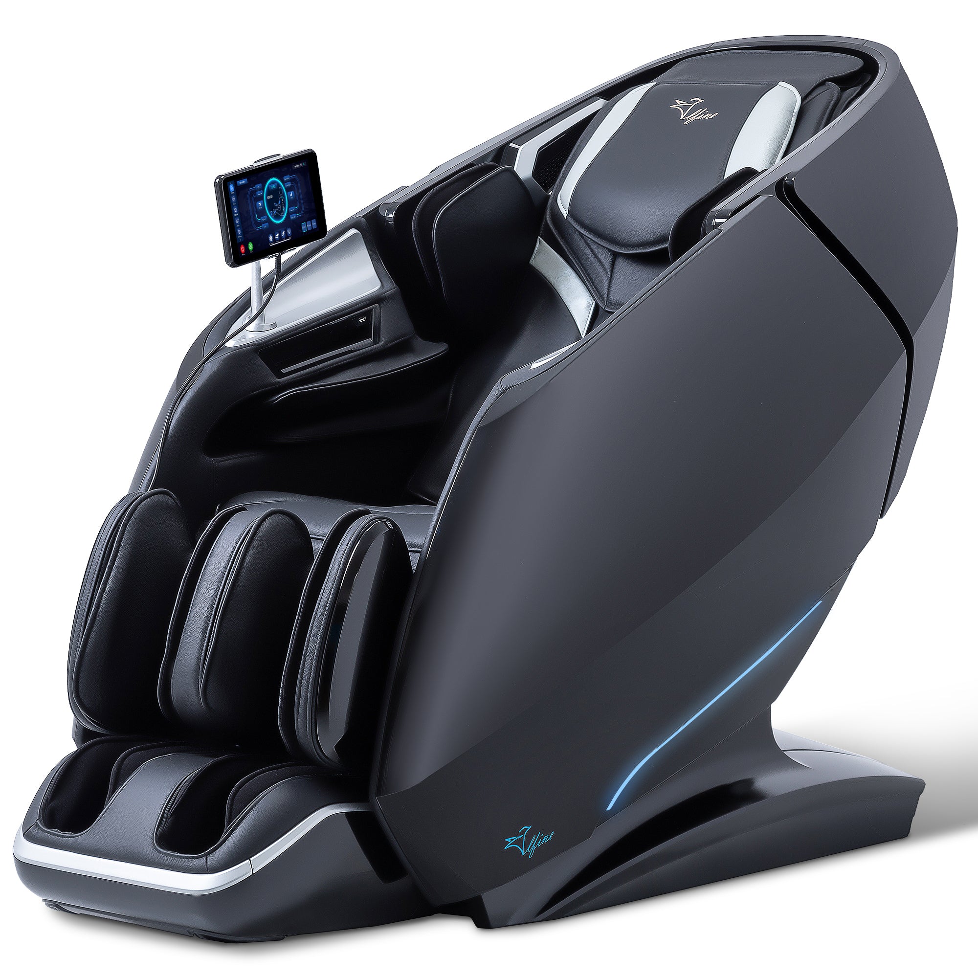 alfine-a860-athena-flagship-massage-chair