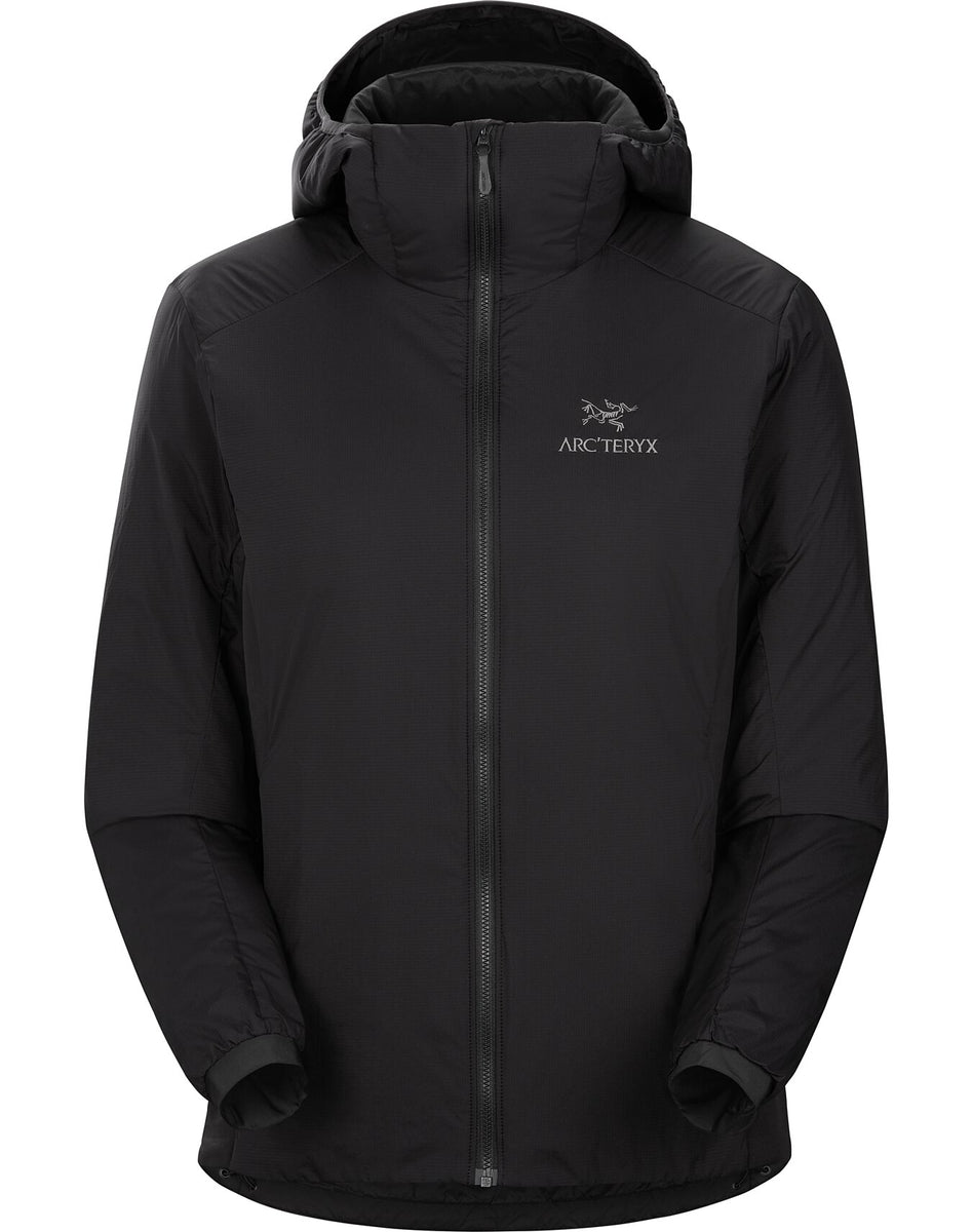 Atom-Hoody-W-Black_1200x1200.
