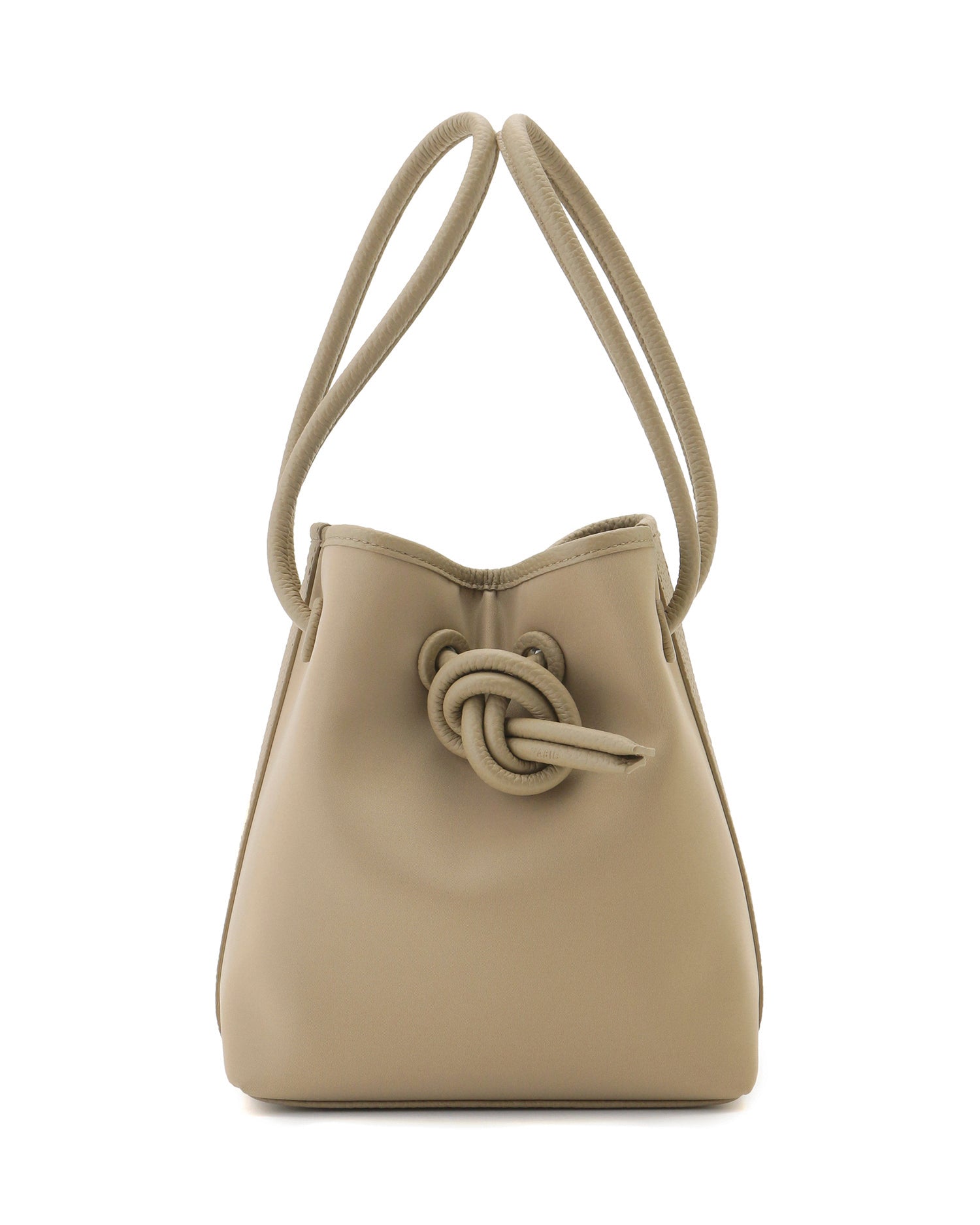 VASIC for AMARC Bond Mini - Nylon – AMARC LIFE STORE