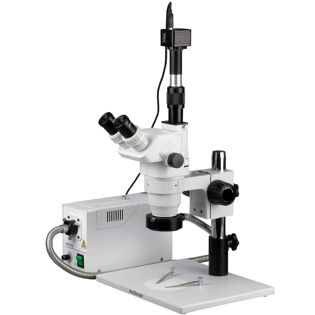 microscope-sm-1t-for-