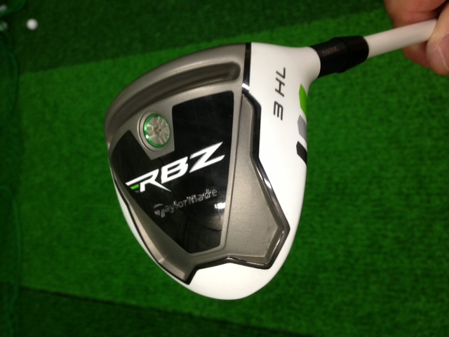 初代ロケットボールズ（RBZ）を丸裸にしてみたら‥後編 | マーク金井