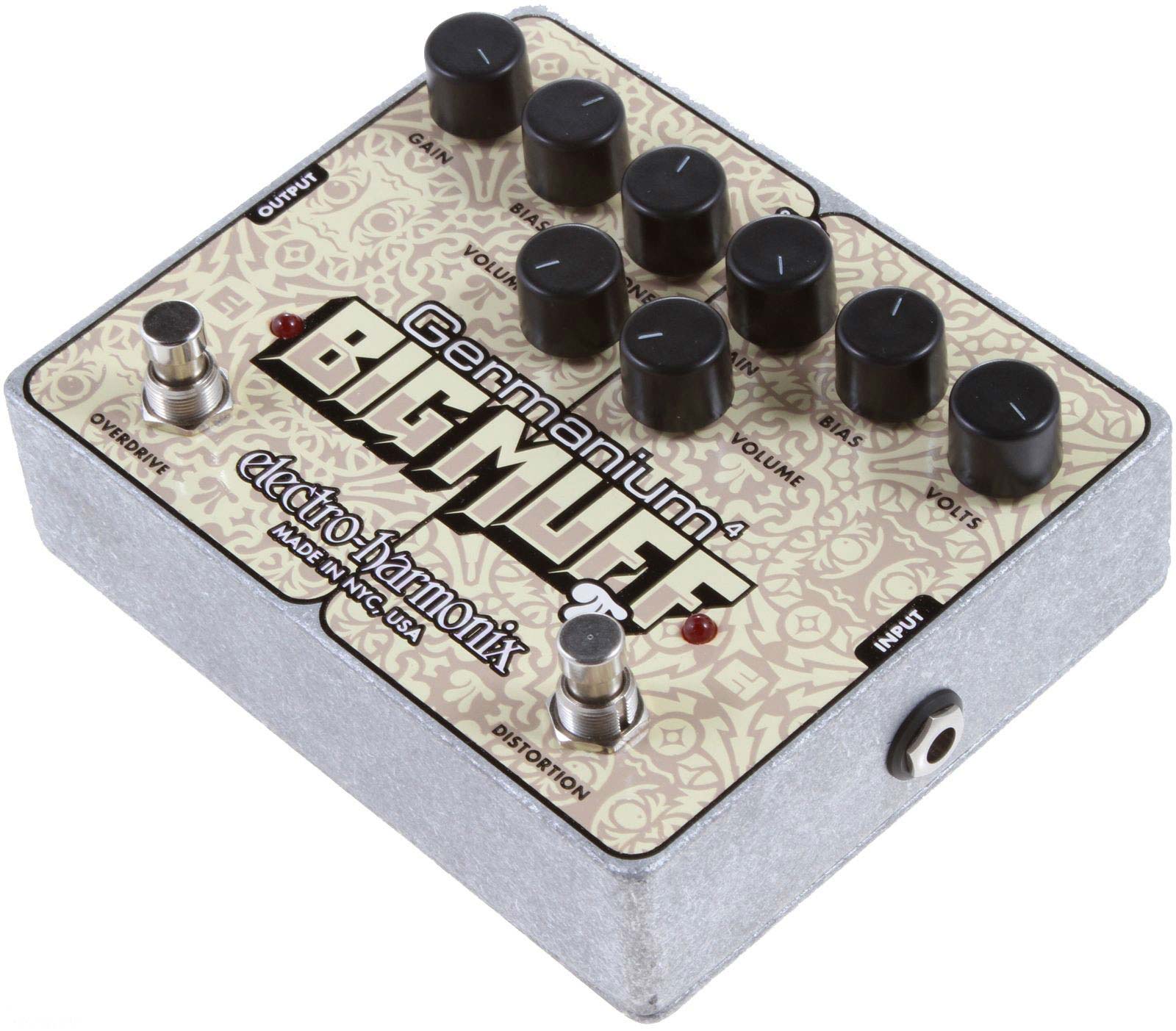 1600-Germanium4_detail2.jpg?