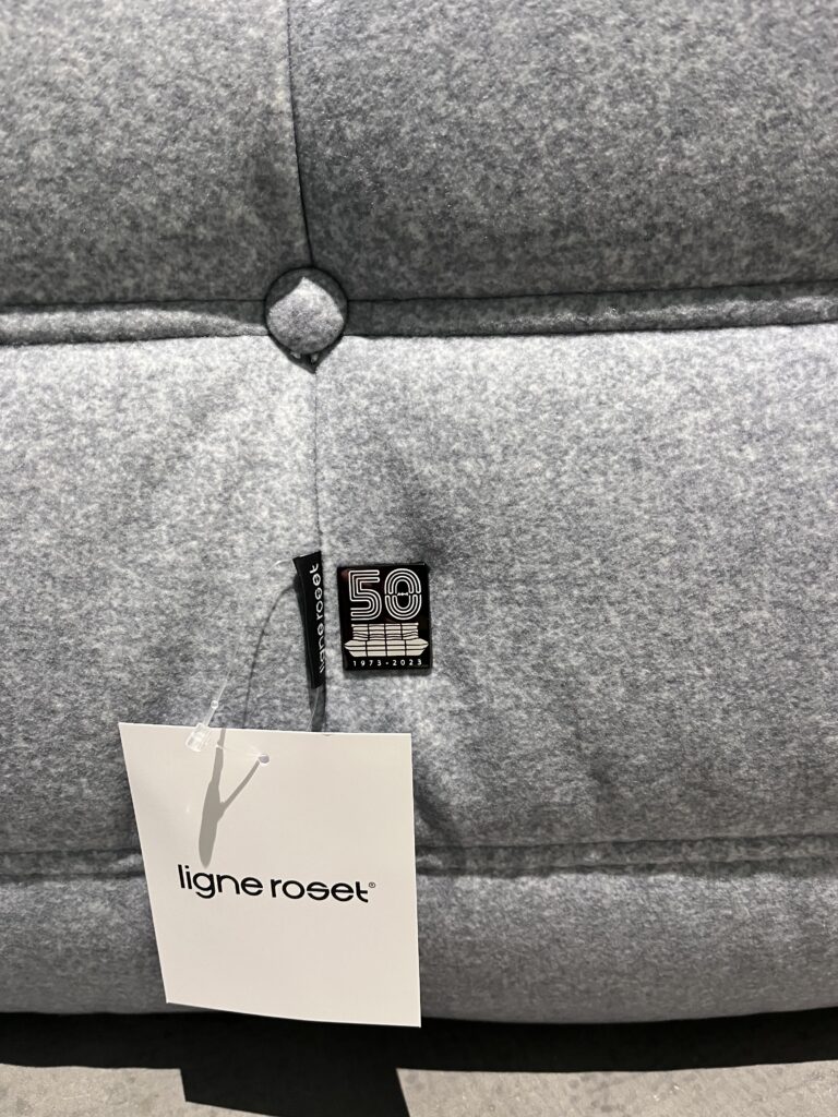 トーゴ50周年キャンペーン開催中 6/30（金）まで | ＆Room アンド