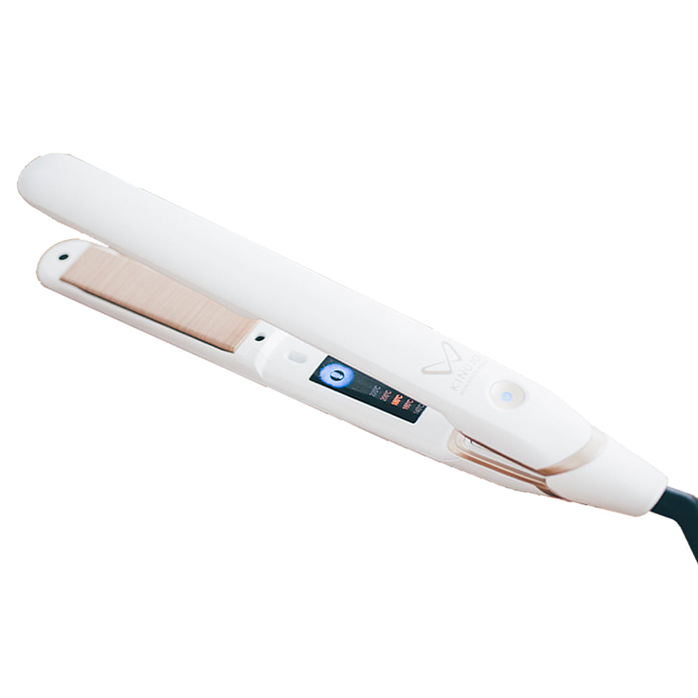 KINUJO W-worldwide model-