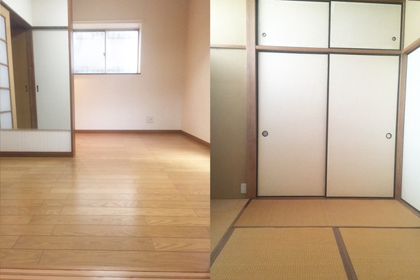 NPO法人アニメーター支援機構 - 新人アニメーター大賞