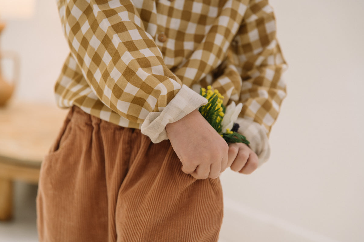 STUDIO BOHEME - AW24 – anoko.