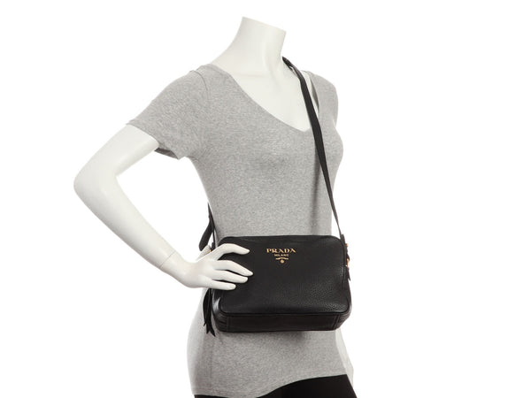 PR.Y0206.01_05_grande.jpg?v=