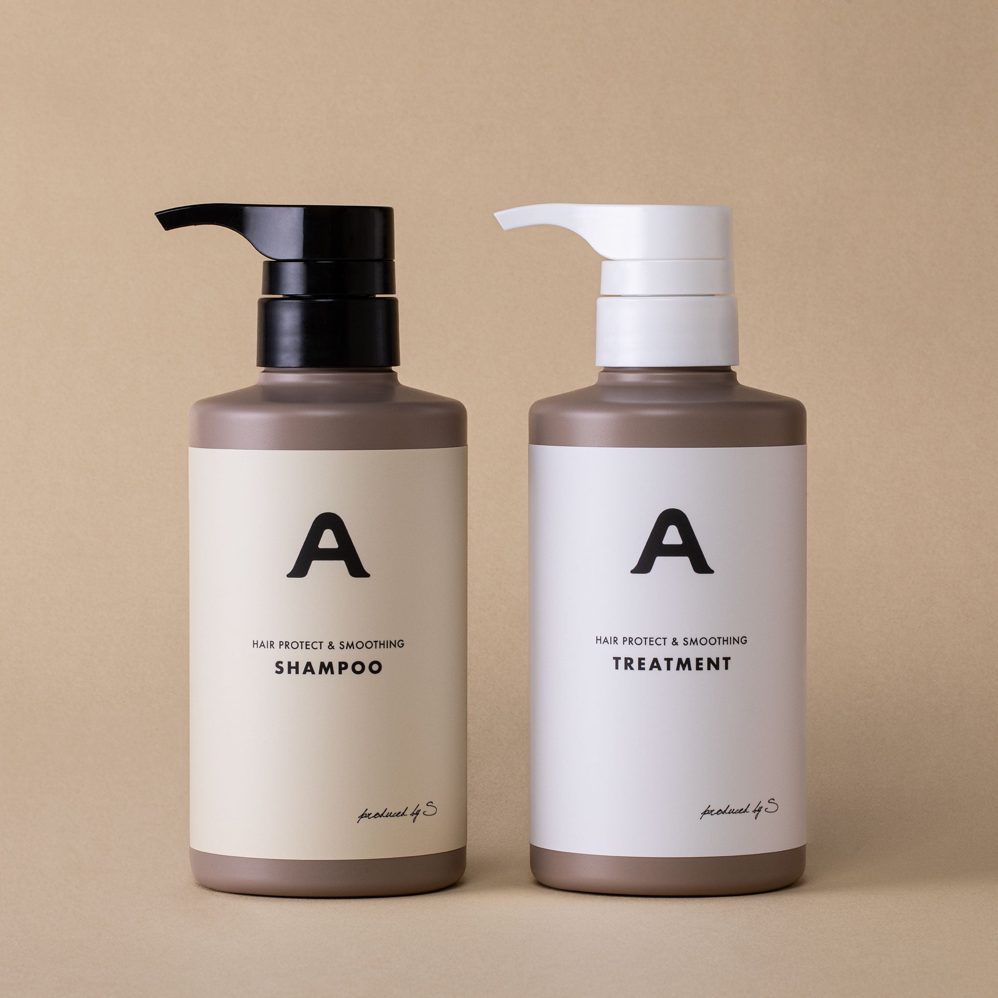 sptr_thum_1.jpg?v=1729149985&