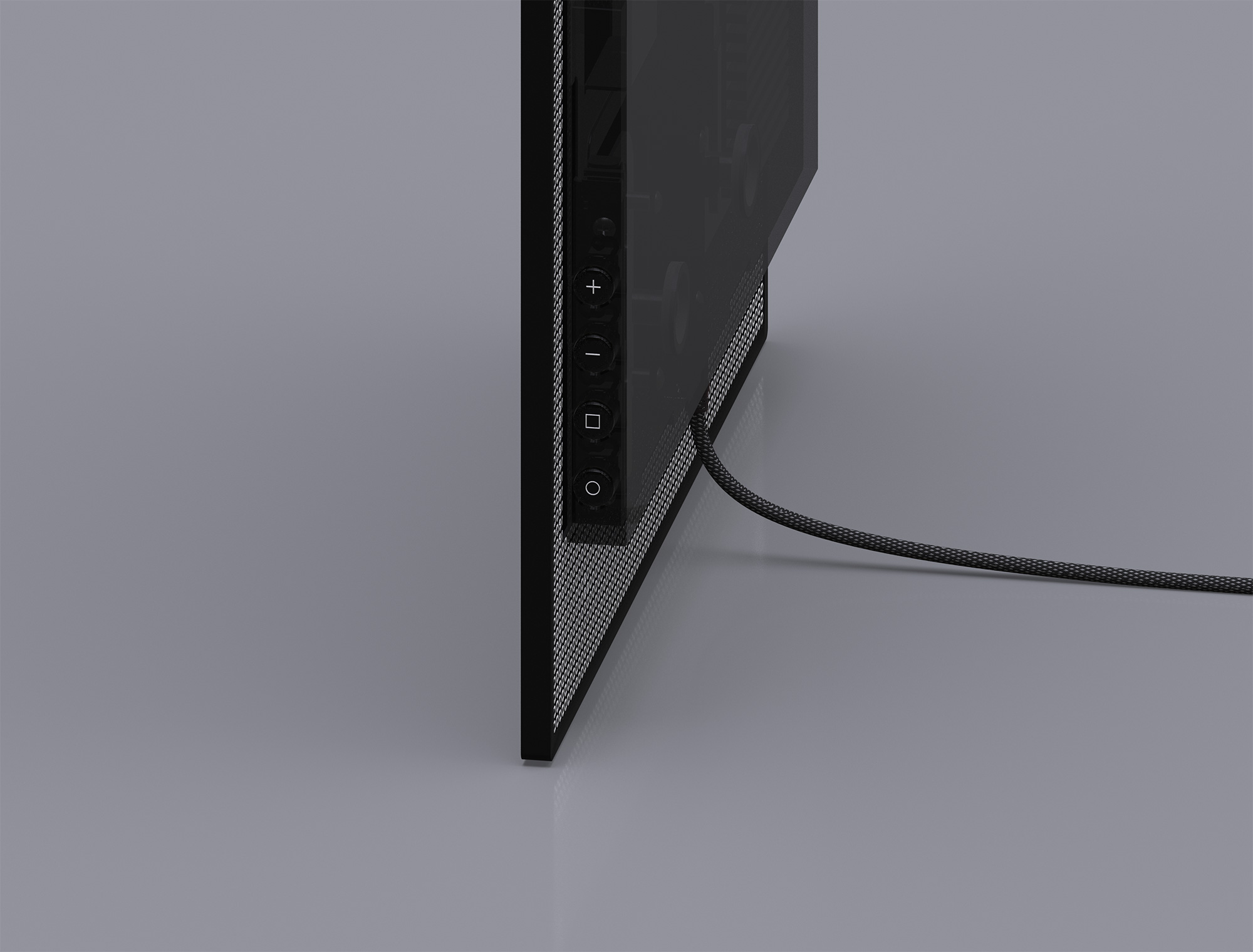 デジタルアートのエコシステムビジネスを展開する「FRAMED」が提案する