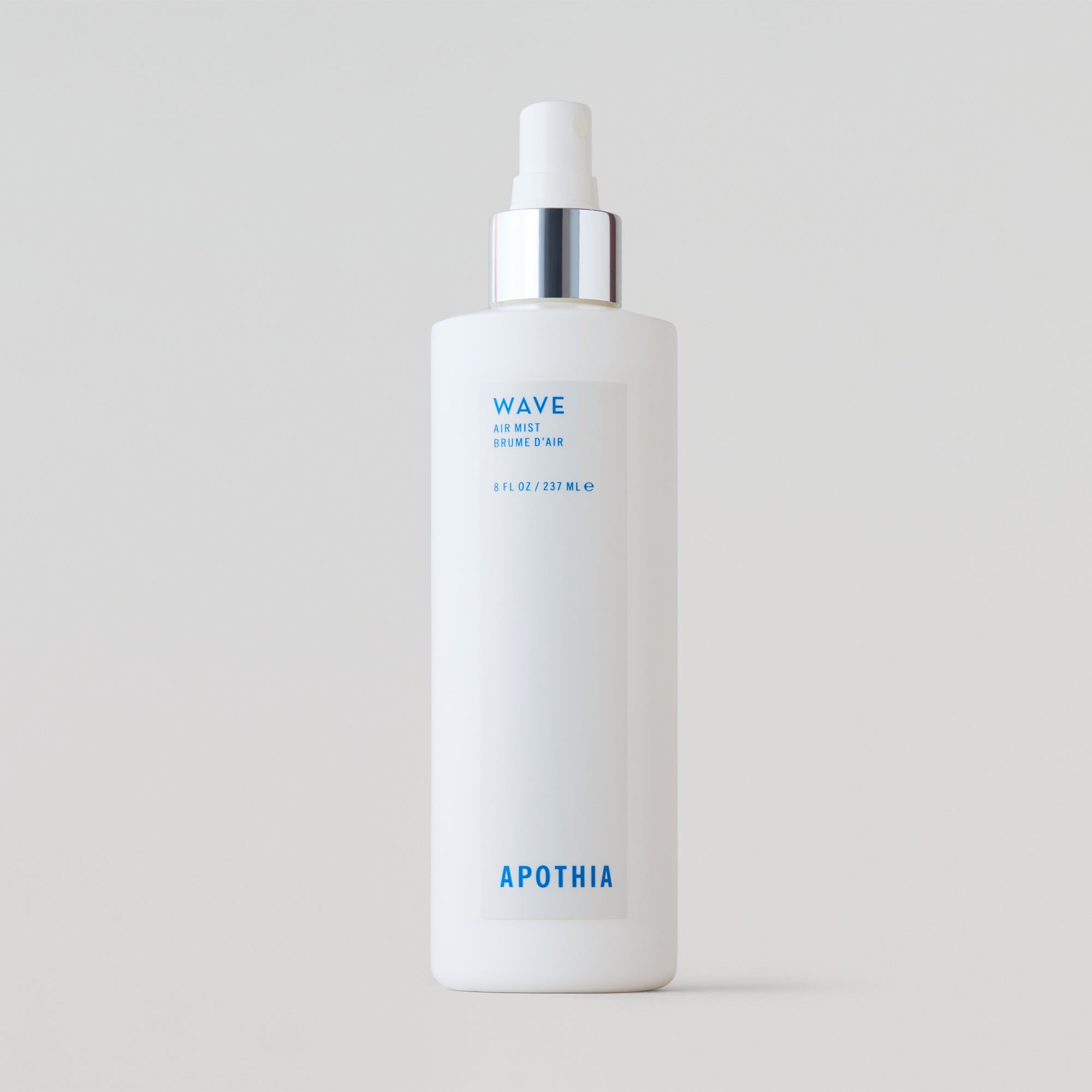 Apothia_Wave_Airmist.jpg?v=