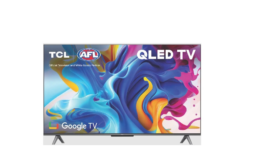 TCL 43
