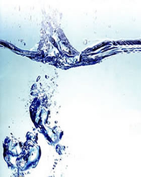 暮らしの中の健康と環境を考える 【アクアプロセス株式会社】｜SANAS