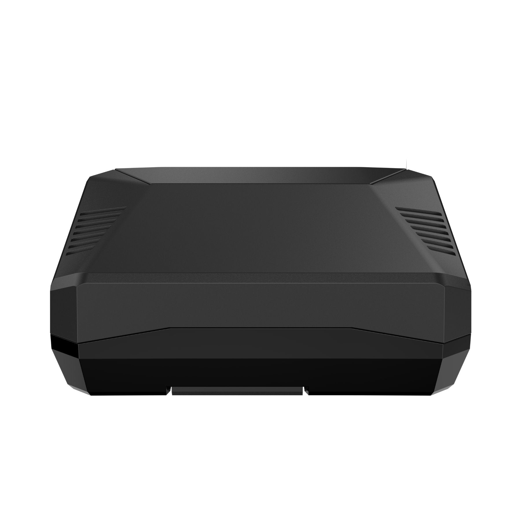 Argon ONE V3 M.2 NVME PCIE Case – Argon 40 Technologies Web Store