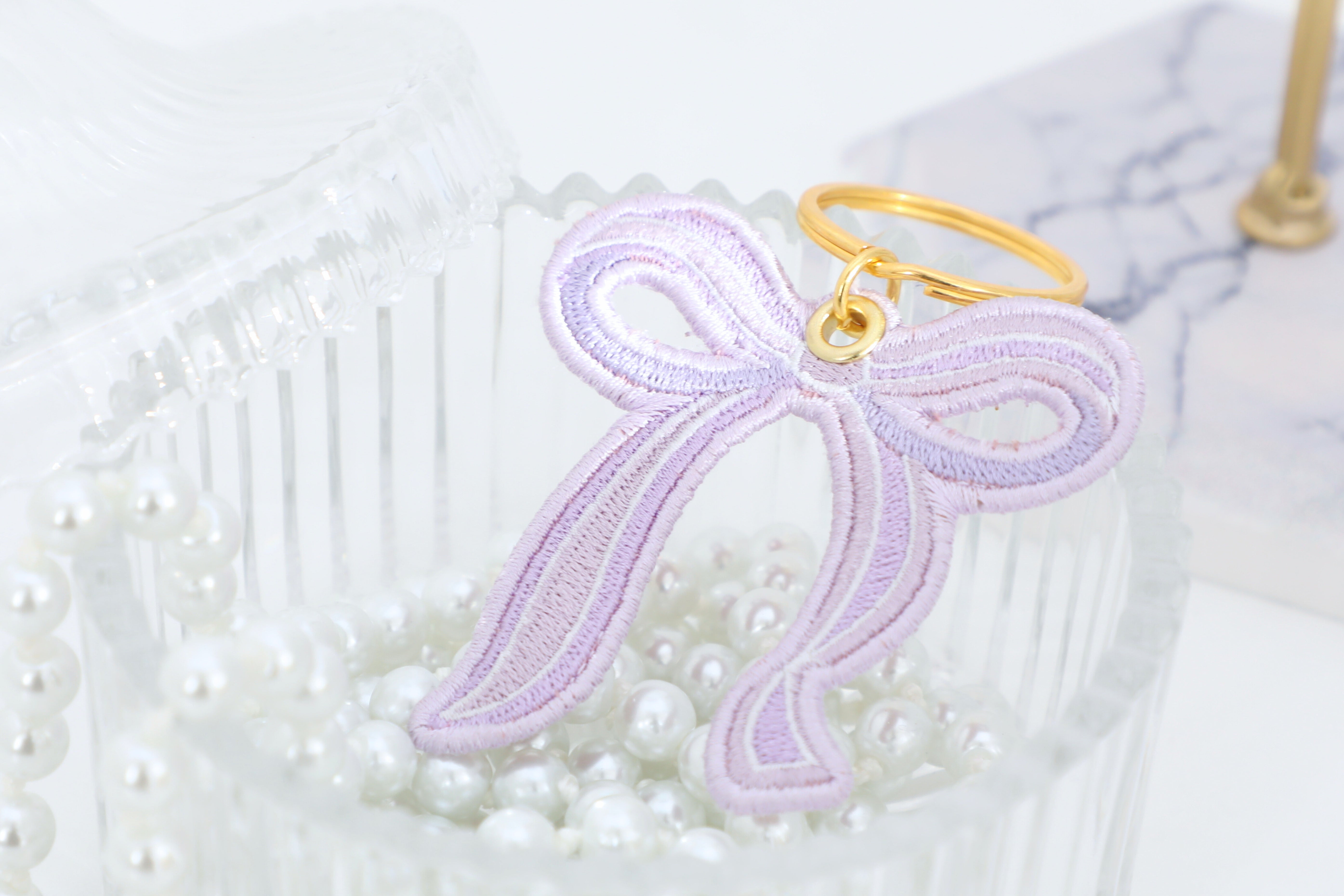 2027年度モデル】アーティファクトのご購入特典 – ARTIFACT 2027年度